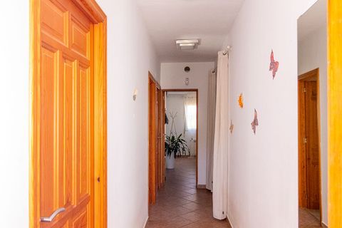 Villa a Denia, Alicante, Denia - € 450.000 | Ref: X-467 - foto 19