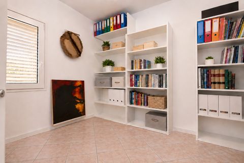 Villa a Denia, Alicante, Denia - € 450.000 | Ref: X-467 - foto 20