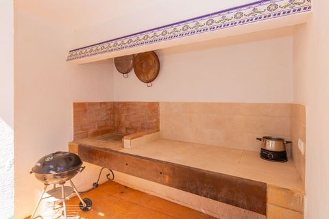 Villa a Denia, Alicante, Denia - € 450.000 | Ref: X-467 - foto 25