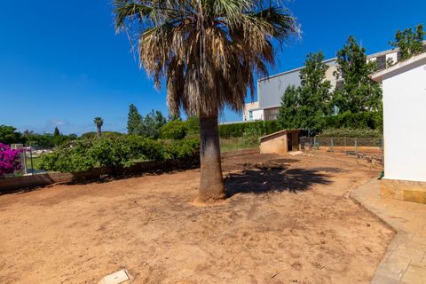 Villa a Denia, Alicante, Denia - € 450.000 | Ref: X-467 - foto 33