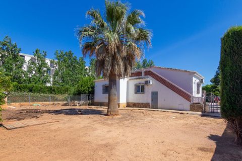 Villa a Denia, Alicante, Denia - € 450.000 | Ref: X-467 - foto 34