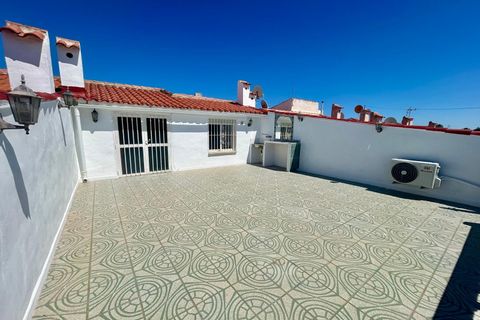 Bungalow i Torrevieja, Alicante, Torrevieja - € 129.950 | Ref: 4139ST - foto 3