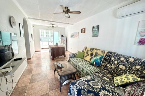 Bungalow i Torrevieja, Alicante, Torrevieja - € 129.950 | Ref: 4139ST - foto 5
