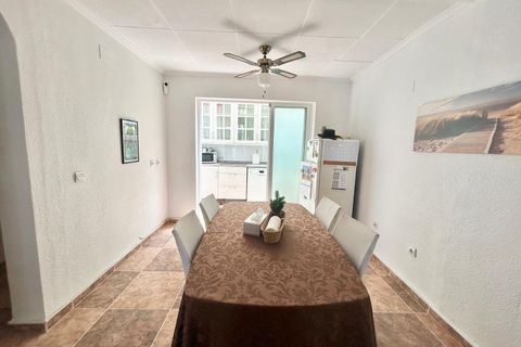 Bungalow i Torrevieja, Alicante, Torrevieja - € 129.950 | Ref: 4139ST - foto 7