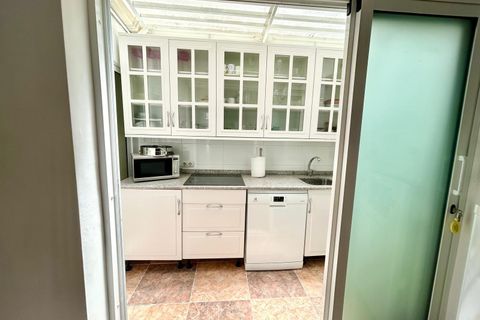 Bungalow i Torrevieja, Alicante, Torrevieja - € 129.950 | Ref: 4139ST - foto 9