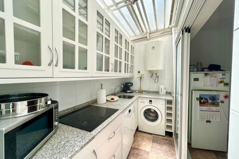 Bungalow i Torrevieja, Alicante, Torrevieja - € 129.950 | Ref: 4139ST - foto 10