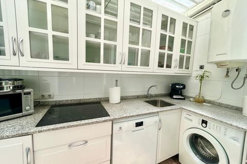 Bungalow i Torrevieja, Alicante, Torrevieja - € 129.950 | Ref: 4139ST - foto 11
