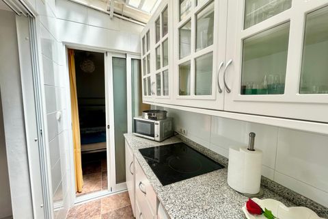 Bungalow i Torrevieja, Alicante, Torrevieja - € 129.950 | Ref: 4139ST - foto 12