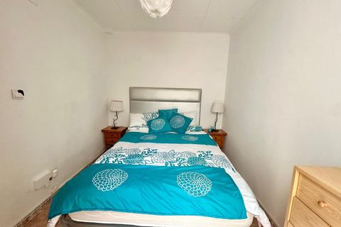 Bungalow i Torrevieja, Alicante, Torrevieja - € 129.950 | Ref: 4139ST - foto 13