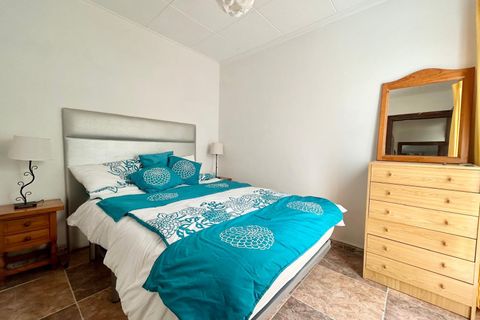 Bungalow i Torrevieja, Alicante, Torrevieja - € 129.950 | Ref: 4139ST - foto 14