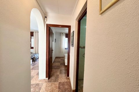 Bungalow i Torrevieja, Alicante, Torrevieja - € 129.950 | Ref: 4139ST - foto 15