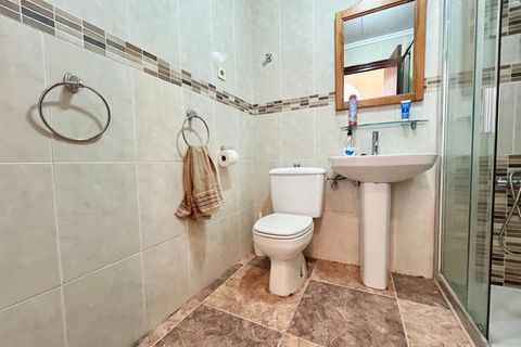 Bungalow i Torrevieja, Alicante, Torrevieja - € 129.950 | Ref: 4139ST - foto 16