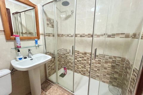 Bungalow i Torrevieja, Alicante, Torrevieja - € 129.950 | Ref: 4139ST - foto 17