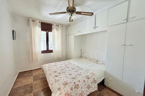 Bungalow i Torrevieja, Alicante, Torrevieja - € 129.950 | Ref: 4139ST - foto 18