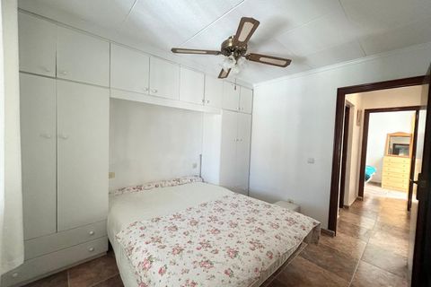 Bungalow i Torrevieja, Alicante, Torrevieja - € 129.950 | Ref: 4139ST - foto 19