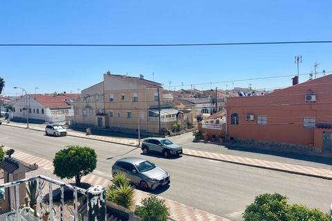 Bungalow i Torrevieja, Alicante, Torrevieja - € 129.950 | Ref: 4139ST - foto 22