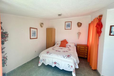 Bungalow i Torrevieja, Alicante, Torrevieja - € 129.950 | Ref: 4139ST - foto 24