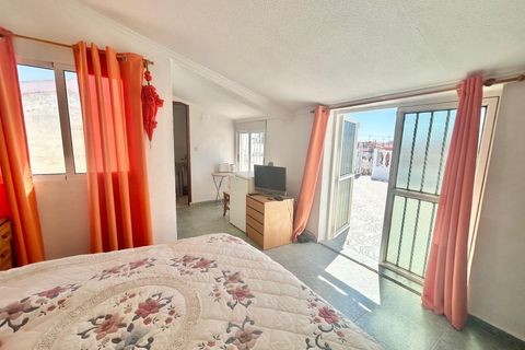 Bungalow i Torrevieja, Alicante, Torrevieja - € 129.950 | Ref: 4139ST - foto 26