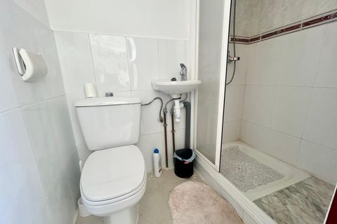 Bungalow i Torrevieja, Alicante, Torrevieja - € 129.950 | Ref: 4139ST - foto 27