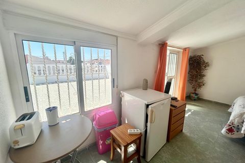 Bungalow i Torrevieja, Alicante, Torrevieja - € 129.950 | Ref: 4139ST - foto 28
