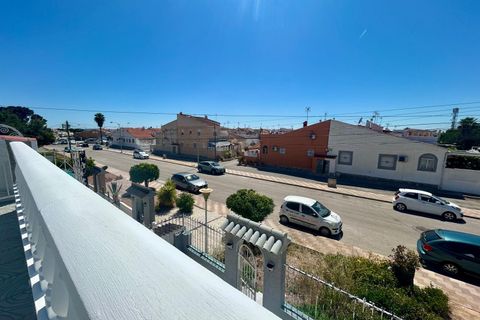 Bungalow i Torrevieja, Alicante, Torrevieja - € 129.950 | Ref: 4139ST - foto 29