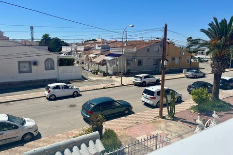 Bungalow i Torrevieja, Alicante, Torrevieja - € 129.950 | Ref: 4139ST - foto 30