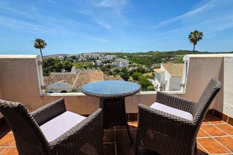 Byhus i La Duquesa, Malaga, La Duquesa - € 485.000 | Ref: CDS5393464-FO - foto 4