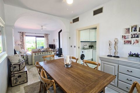 Byhus i La Duquesa, Malaga, La Duquesa - € 485.000 | Ref: CDS5393464-FO - foto 9