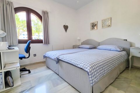 Byhus i La Duquesa, Malaga, La Duquesa - € 485.000 | Ref: CDS5393464-FO - foto 14