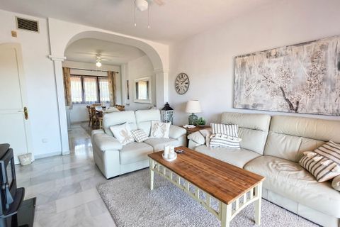 Byhus i La Duquesa, Malaga, La Duquesa - € 485.000 | Ref: CDS5393464-FO - foto 7