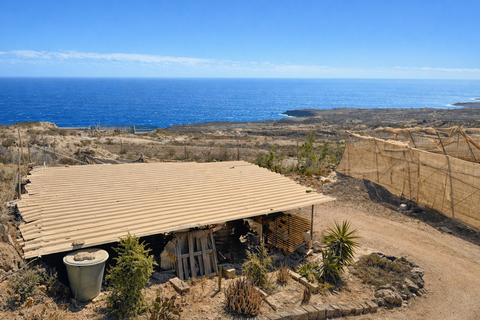 Lejlighed i Fasnia, Tenerife - foto 4