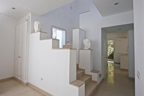 Villa a Guadalmina, Malaga, Guadalmina - € 2.050.000 | Ref: R5397469 - foto 6