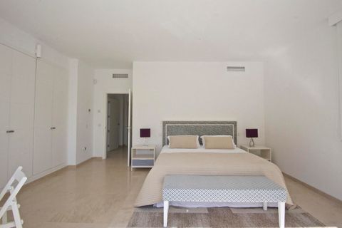 Villa a Guadalmina, Malaga, Guadalmina - € 2.050.000 | Ref: R5397469 - foto 10