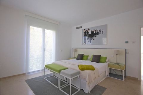 Villa a Guadalmina, Malaga, Guadalmina - € 2.050.000 | Ref: R5397469 - foto 11