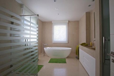 Villa a Guadalmina, Malaga, Guadalmina - € 2.050.000 | Ref: R5397469 - foto 12