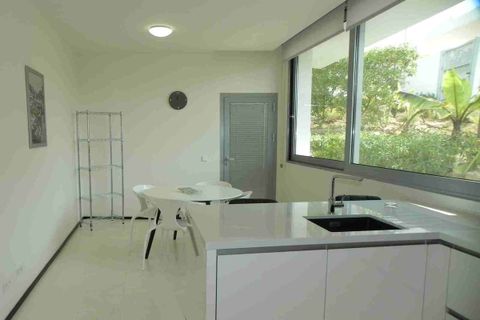 Reihenhaus in Marbella, Malaga, Marbella - € 3.000.000 | Ref: R5397475 - Foto 2