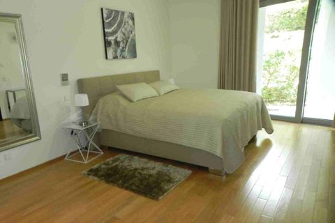 Reihenhaus in Marbella, Malaga, Marbella - € 3.000.000 | Ref: R5397475 - Foto 3