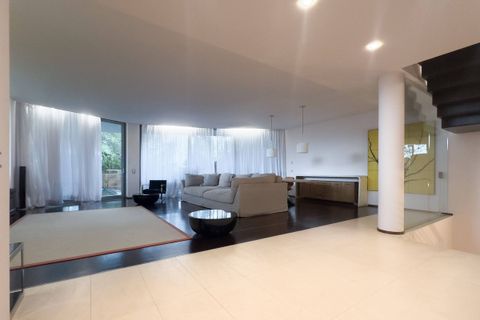Rækkehus i Marbella, Malaga, Marbella - € 2.850.000 | Ref: R5397493 - foto 2