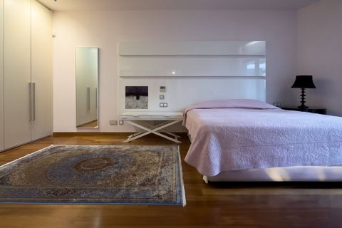 Rækkehus i Marbella, Malaga, Marbella - € 2.850.000 | Ref: R5397493 - foto 3