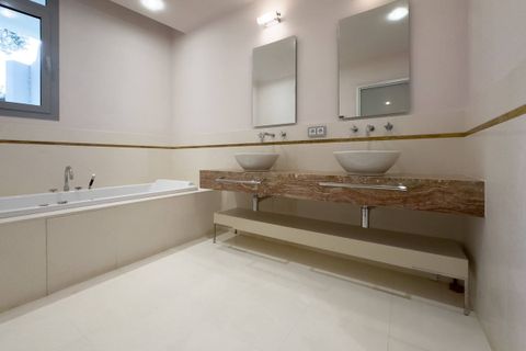 Rækkehus i Marbella, Malaga, Marbella - € 2.850.000 | Ref: R5397493 - foto 4