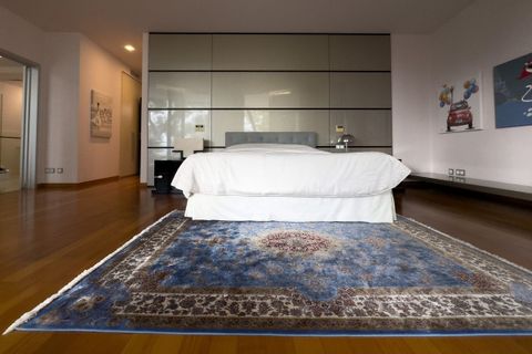 Rækkehus i Marbella, Malaga, Marbella - € 2.850.000 | Ref: R5397493 - foto 5
