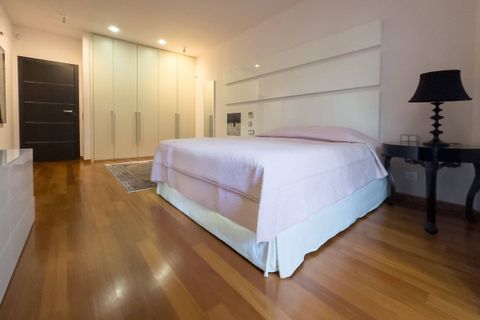 Rækkehus i Marbella, Malaga, Marbella - € 2.850.000 | Ref: R5397493 - foto 7