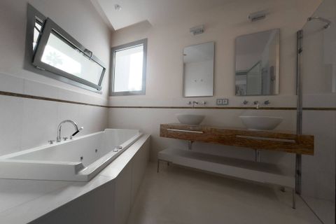 Rækkehus i Marbella, Malaga, Marbella - € 2.850.000 | Ref: R5397493 - foto 10