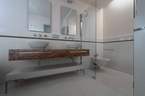 Rækkehus i Marbella, Malaga, Marbella - € 2.850.000 | Ref: R5397493 - foto 11