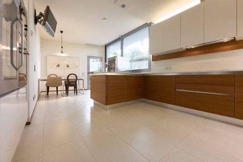 Rækkehus i Marbella, Malaga, Marbella - € 2.850.000 | Ref: R5397493 - foto 12