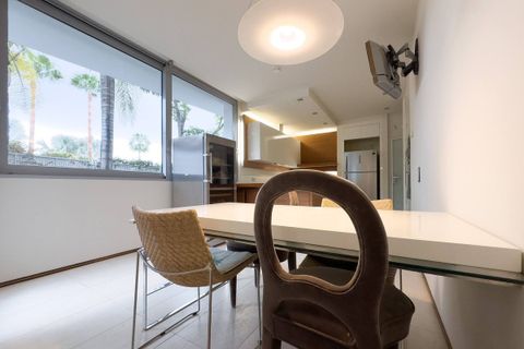 Rækkehus i Marbella, Malaga, Marbella - € 2.850.000 | Ref: R5397493 - foto 13