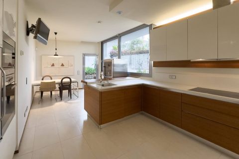 Rækkehus i Marbella, Malaga, Marbella - € 2.850.000 | Ref: R5397493 - foto 14