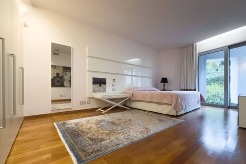Rækkehus i Marbella, Malaga, Marbella - € 2.850.000 | Ref: R5397493 - foto 15