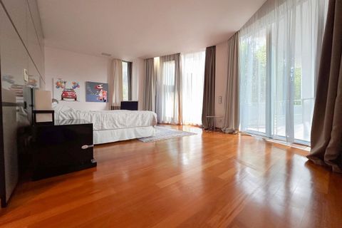 Rækkehus i Marbella, Malaga, Marbella - € 2.850.000 | Ref: R5397493 - foto 18
