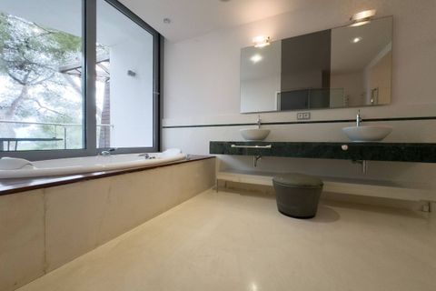 Rækkehus i Marbella, Malaga, Marbella - € 2.850.000 | Ref: R5397493 - foto 19